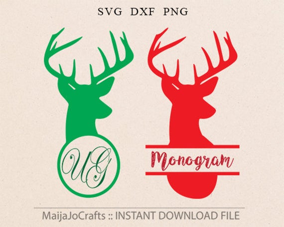 How To Download Svg Files For Cricut